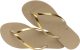 Havaianas Teenslippers YOU METALLIC