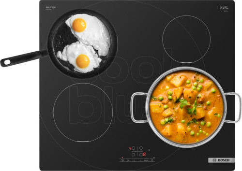 Bosch PUE611BB5D