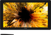Huion Kamvas 24 Plus