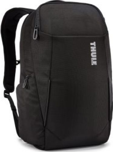 Thule Accent Backpack 23L - Black rugzak
