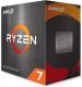 Processor AMD Ryzen 7 5700X