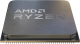 Processor AMD Ryzen 7 5700X