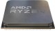 Processor AMD Ryzen 5 5500