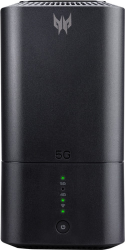 Acer Predator Connect X5