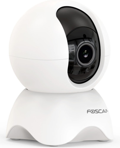 Foscam X3 Wit