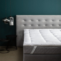 Presence Oplegmatras Basic - Anti-slip 90 x 200