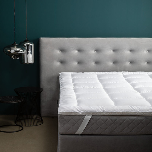 Presence Oplegmatras Basic - Anti-slip 90 x 200