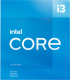 Intel ® Core i3-10305