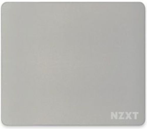 NZXT Mousepad MMP400 Gray