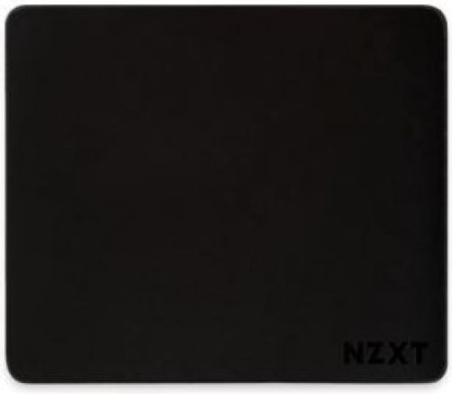 NZXT Mousepad MMP400 Black