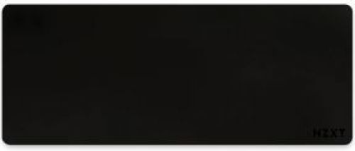 NZXT Mousepad MXP700 Black
