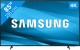 Samsung Crystal UHD 85BU8000 (2022)