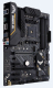Moederbord AMD Asus TUF GAMING B450-PLUS II