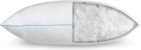 DreamHouse Bedding Verkoelend Hoofdkussen