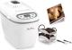 Moulinex Broodmachine Ow610110