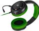 Corsair HS35 Stereo Groen