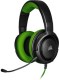 Corsair HS35 Stereo Groen