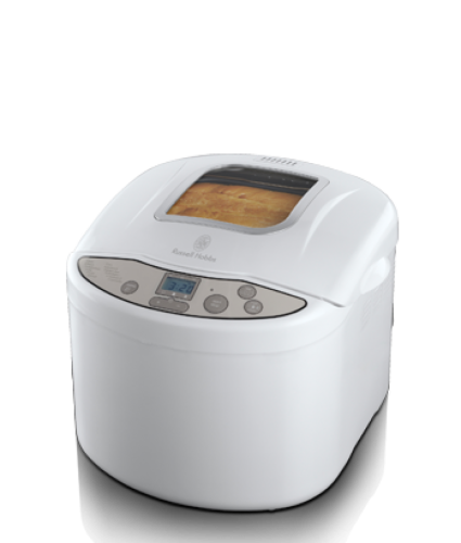 Russell Hobbs Classic Broodbakmachine