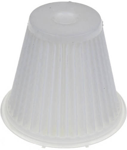 Black&decker Filter Vf40 90502893