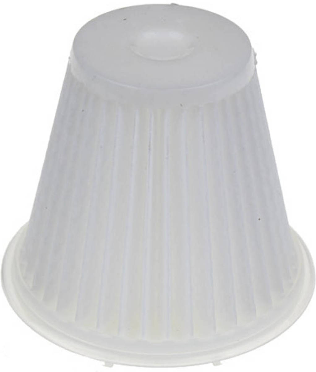 Black&decker Filter Vf40 90502893