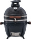 Grizzly Grills Compact