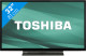 Toshiba 32WA3B63 (2021)