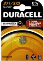 Duracell 371/370