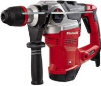 Einhell Expert elektrische boorhamer TE-RH 38 E - 1050w