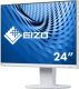 Eizo FlexScan EV2460-WT LED display 60,5 cm (23.8 ) 1920 x 1080 Pixels Full HD Flat Wit