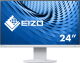 Eizo FlexScan EV2460-WT LED display 60,5 cm (23.8 ) 1920 x 1080 Pixels Full HD Flat Wit