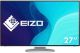 Eizo FlexScan EV2795-WT computer monitor 68,6 cm (27 ) 2560 x 1440 Pixels Quad HD LED Wit