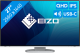 Eizo FlexScan EV2795-WT computer monitor 68,6 cm (27 ) 2560 x 1440 Pixels Quad HD LED Wit