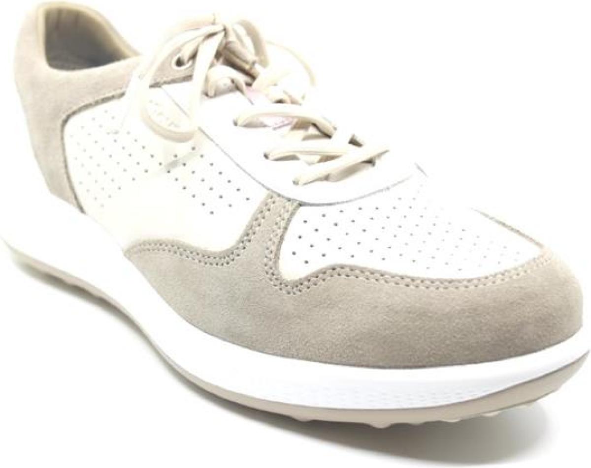 Joya BRITT BEIGE