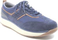 Joya DAVID II DARK BLUE