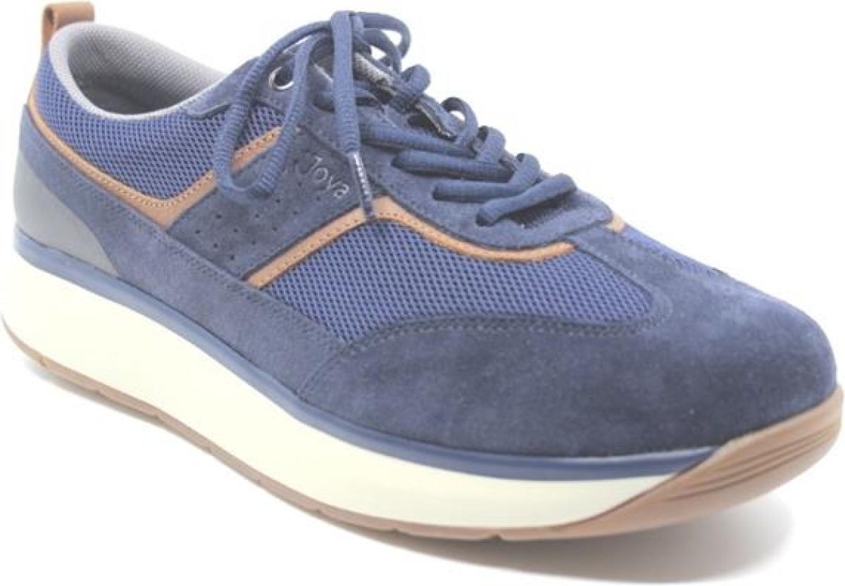 Joya DAVID II DARK BLUE