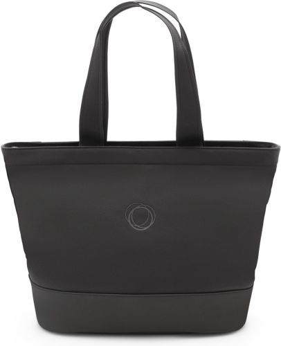 Bugaboo Luiertas - Midnight Black
