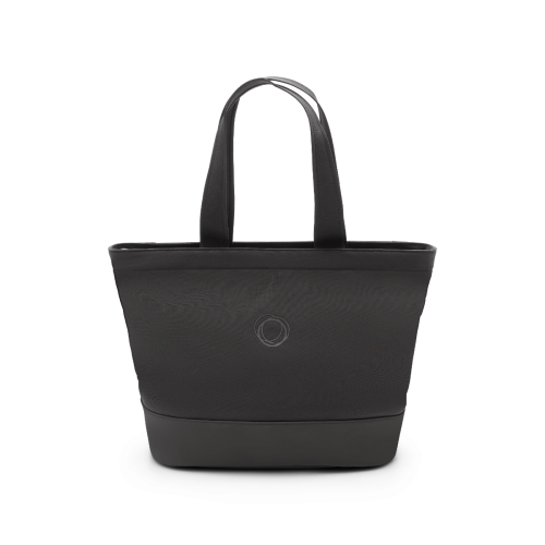 Bugaboo Luiertas - Midnight Black