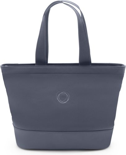 Bugaboo Luiertas - Stormy Blue