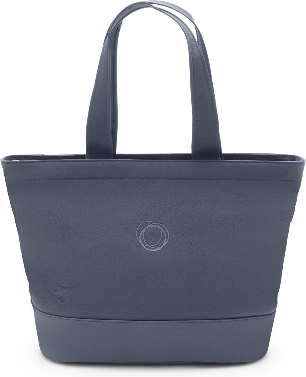 Bugaboo Luiertas - Stormy Blue