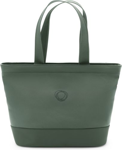 Bugaboo Luiertas - Forest Green