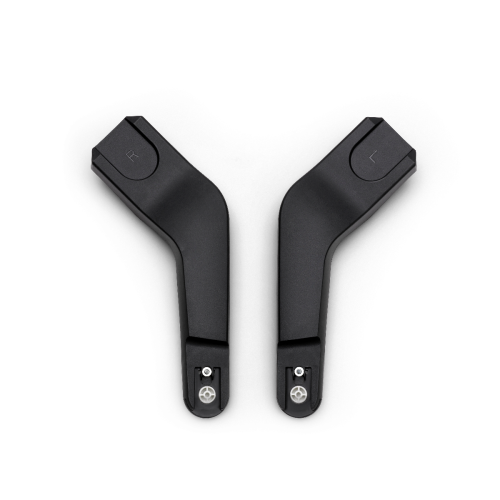 Bugaboo Butterfly Autostoeladapter