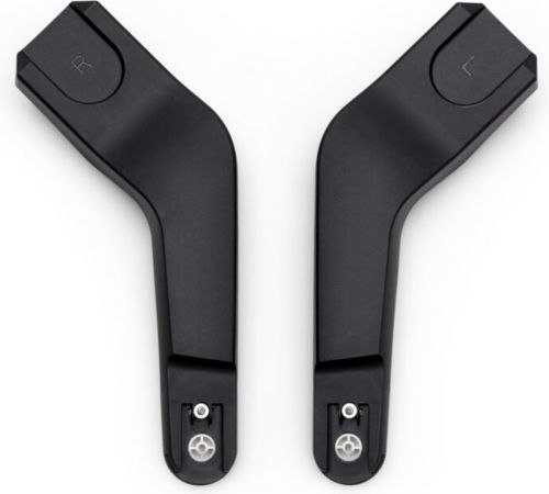 Bugaboo Butterfly Autostoeladapter