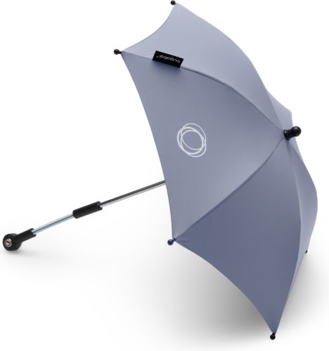 Bugaboo Parasol+ - Seaside Blue