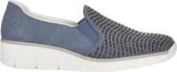 Rieker 53792