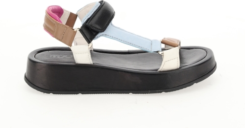 Mjus P46002-101M