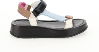 Mjus P46002-101M