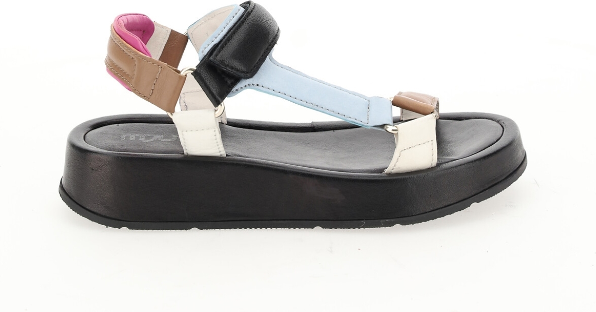Mjus P46002-101M
