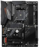 Moederbord AMD Gigabyte B550 AORUS ELITE V2