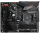 Moederbord AMD Gigabyte B550 AORUS ELITE V2
