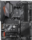 Moederbord AMD Gigabyte B550 AORUS ELITE V2